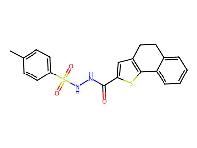 Bionet1_003592 structure