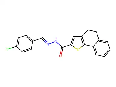 Bionet1_003594 structure
