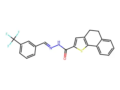 Bionet1_003596 structure