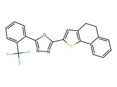 Bionet1_003898 structure