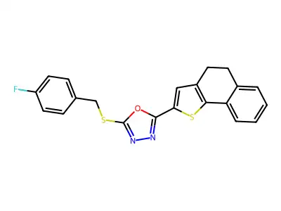 Bionet1_003900 structure