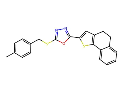 Bionet1_003621 structure