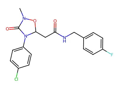 Bionet1_003618 structure