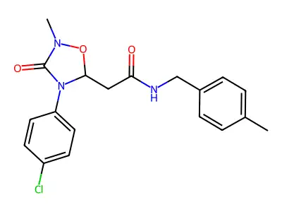 Bionet1_003644 structure