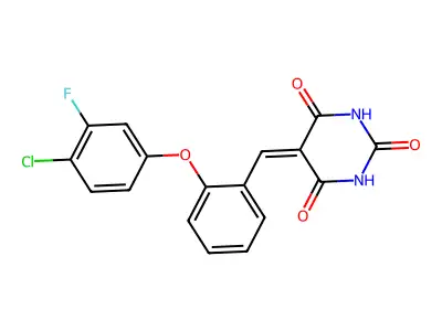 Bionet1_004724 structure