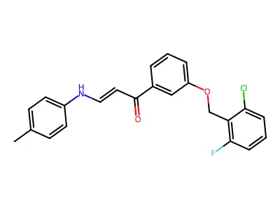 Bionet1_003988 structure