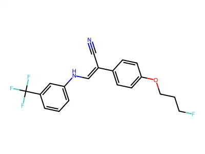 Bionet1_003942 structure