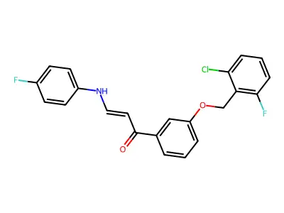 Bionet1_003944 structure