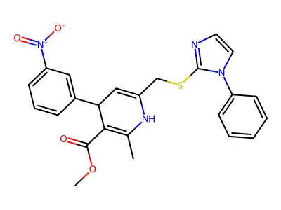 3R-0260 structure