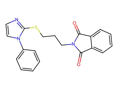 Bionet1_004038 structure