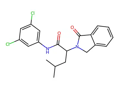 Bionet1_003992 structure