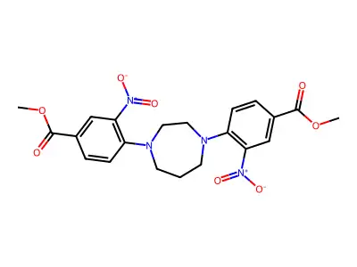 3R-0729 structure