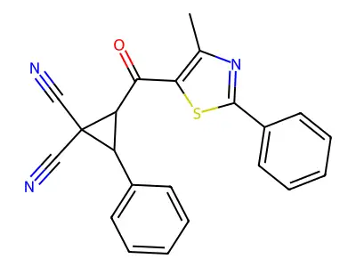 Bionet1_004024 structure