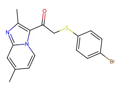 Bionet1_004493 structure