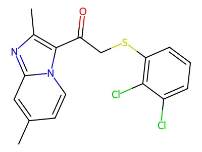 Bionet1_004495 structure