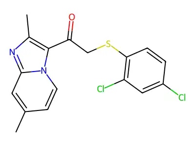 Bionet1_004497 structure