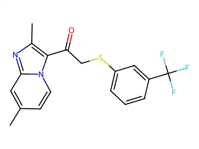 Bionet1_004499 structure