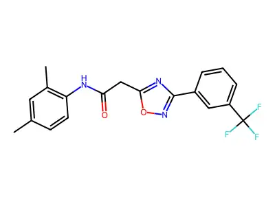 Bionet1_004521 structure