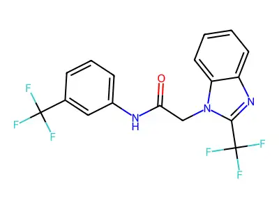 Bionet1_004486 structure