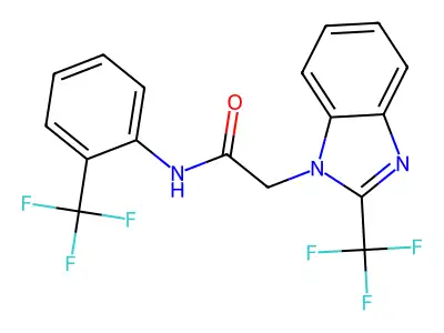 Bionet1_004488 structure
