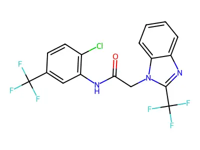 3R-1574 structure
