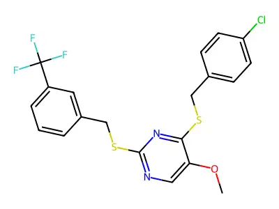 4J-666S structure