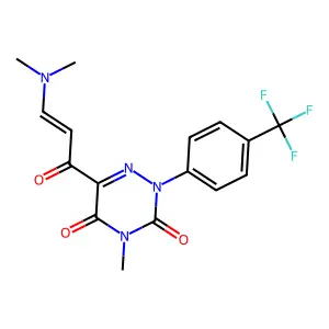 Bionet1_002110 structure