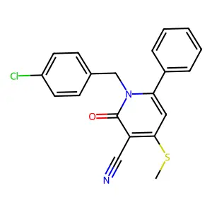 Bionet1_002240 structure