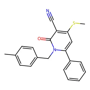 4L-533S structure