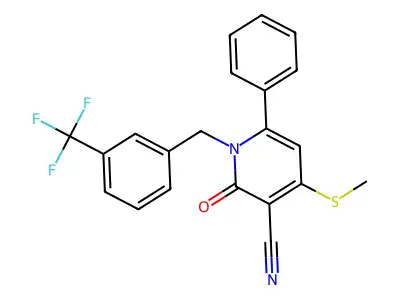Bionet1_002262 structure