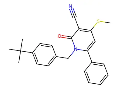 Bionet1_002264 structure
