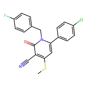 Bionet1_002266 structure