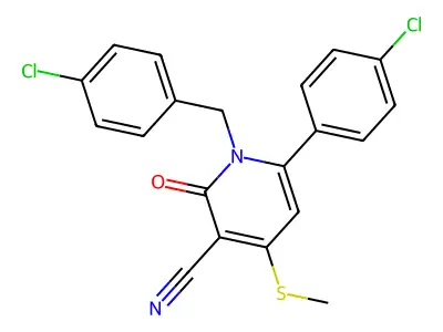 4L-570S structure