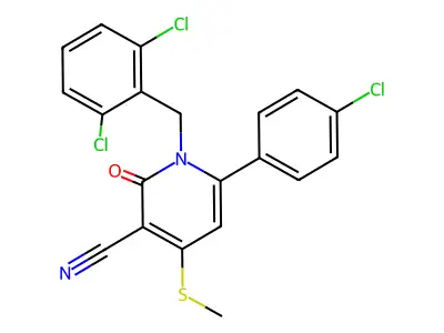 4L-571S structure