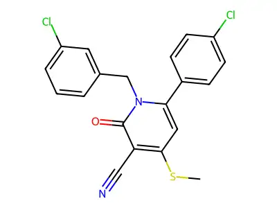 4L-573S structure