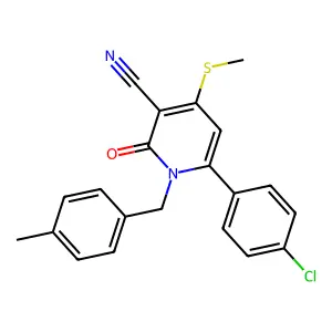 Bionet1_002268 structure