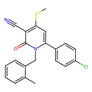 Bionet1_002270 structure