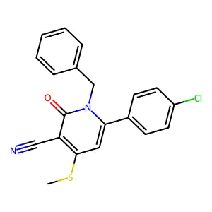 Bionet1_002272 structure