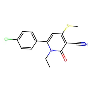 4L-577S structure