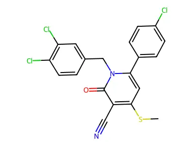 4L-578S structure