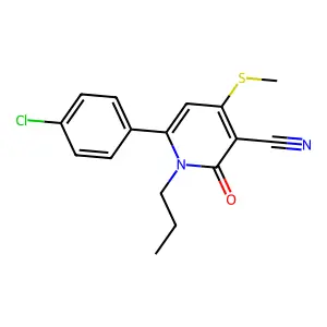 4L-579S structure
