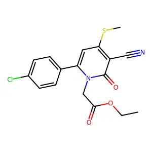 Bionet1_002274 structure