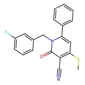 Bionet1_002276 structure