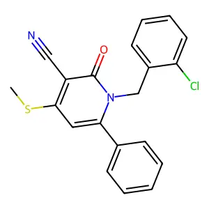 Bionet1_002278 structure