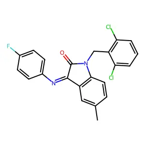 4M-312S structure