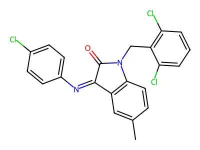 4M-313S structure