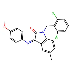 4M-314S structure