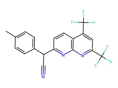 Bionet1_003648 structure