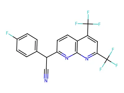 Bionet1_003650 structure