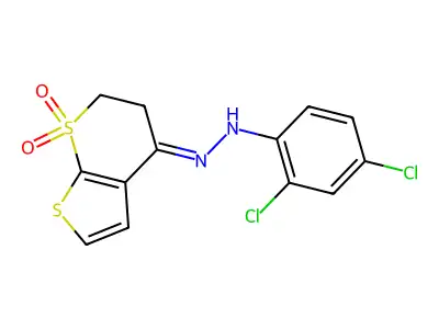 Bionet1_003352 structure